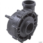 Wet End, Gecko Aqua-Flo XP2/XP2E 1.5ohp/2.0thp 2"mbt 48fr